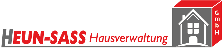 HEUN-SASS Hausverwaltung GmbH