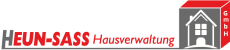 HEUN-SASS Hausverwaltung GmbH