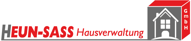 HEUN-SASS Hausverwaltung GmbH