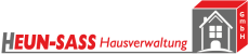 HEUN-SASS Hausverwaltung GmbH